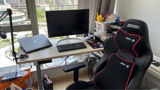 （分類：）位於 。 由 thinkbigok92 提交（商品編號 1247040764，圖片 1）。簡介： 。