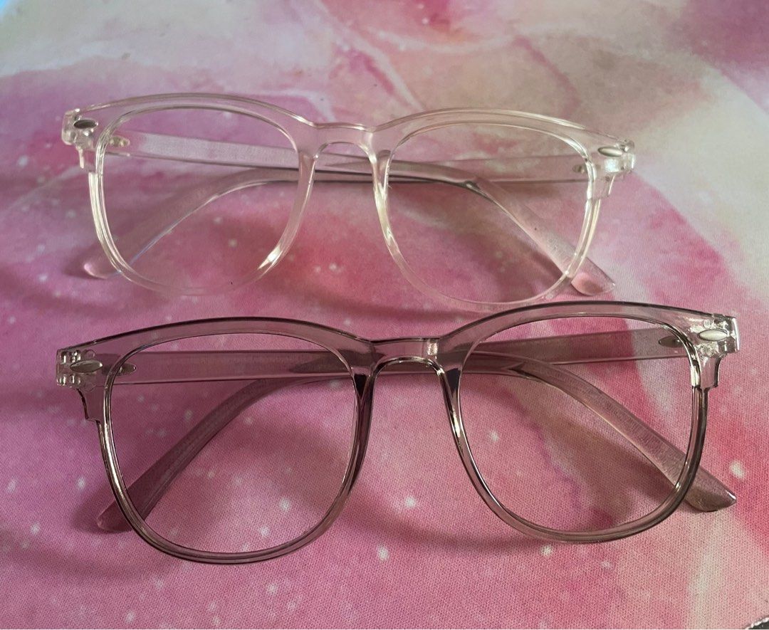 Free glasses with contact purchase Clearance