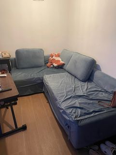 （分類：）位於 。 由 kyt0001 提交（商品編號 1246957172，圖片 1）。簡介： 。
