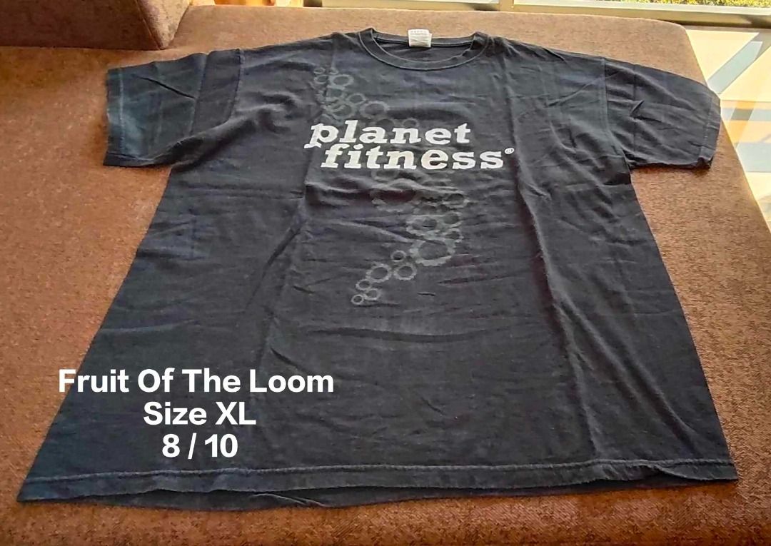 Fruit of the Loom XL on Carousell