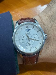 (Category: ) located in . Submitted by segundawatches (Listing ID 1247049673, Image 1). Description: .