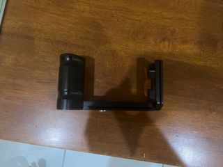 (Category: ) located in . Submitted by timothyyap99 (Listing ID 1247004773, Image 1). Description: .
