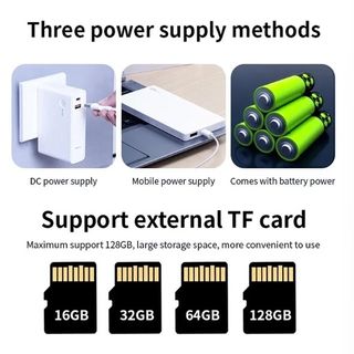（分類：）位於 。 由 zenglobal6 提交（商品編號 1247053240，圖片 1）。簡介： 。