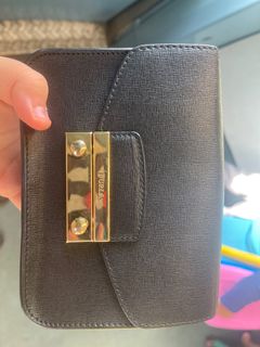 （分類：）位於 。 由 YY_Shop 提交（商品編號 1247021205，圖片 1）。簡介： 。