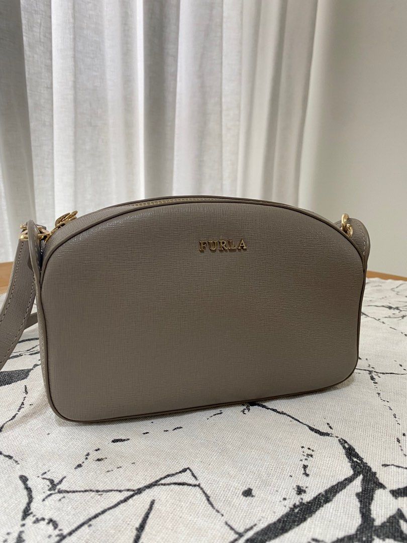 Furla crossbody bag shop
