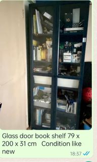 (Category: ) located in . Submitted by cecilia0108 (Listing ID 1246864668, Image 1). Description: .