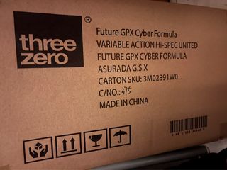 （分類：）位於 。 由 zenriver_306bb8 提交（商品編號 1247068937，圖片 1）。簡介： 。