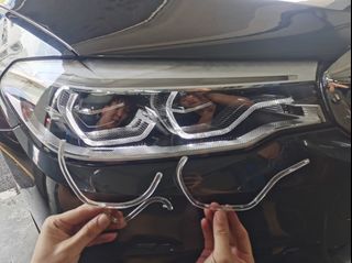 (Category: ) located in . Submitted by theheadlightshop (Listing ID 1247091711, Image 1). Description: .
