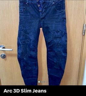 (Category: ) located in . Submitted by 3325gtiw52 (Listing ID 1246991611, Image 1). Description: .
