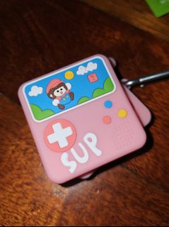 (Category: ) located in . Submitted by lilystargazerr (Listing ID 1247094295, Image 1). Description: .