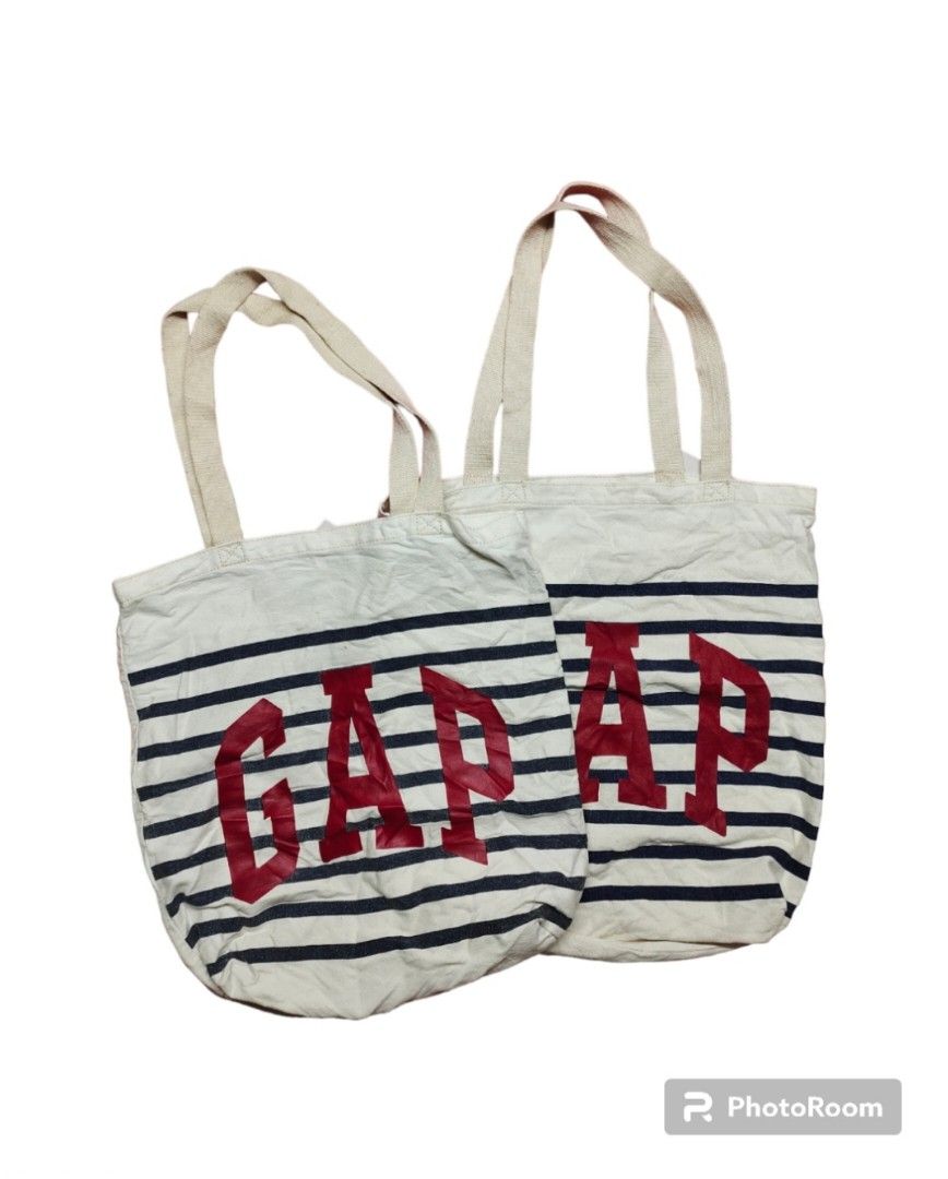 Gap totes discount
