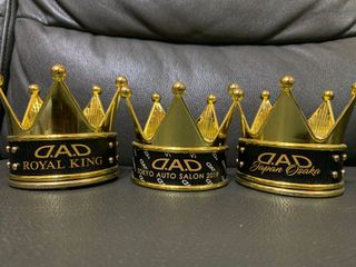 （分類：）位於 。 由 sam2816 提交（商品編號 1240228350，圖片 1）。簡介： 。