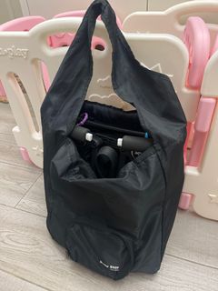 （分類：）位於 。 由 annamui 提交（商品編號 1247039536，圖片 1）。簡介： 。