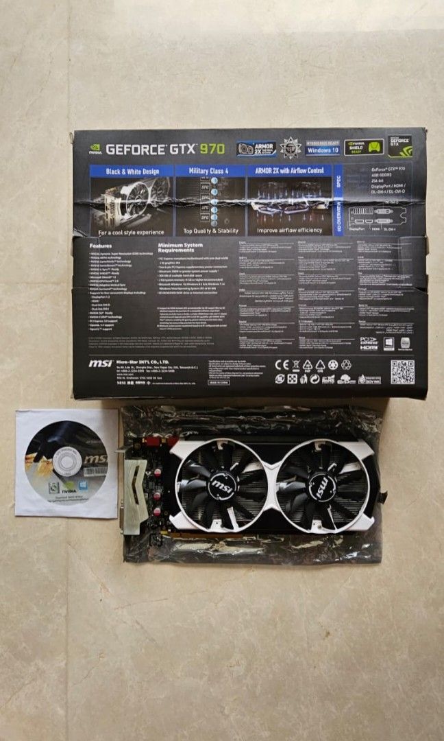 Radeon 970 clearance
