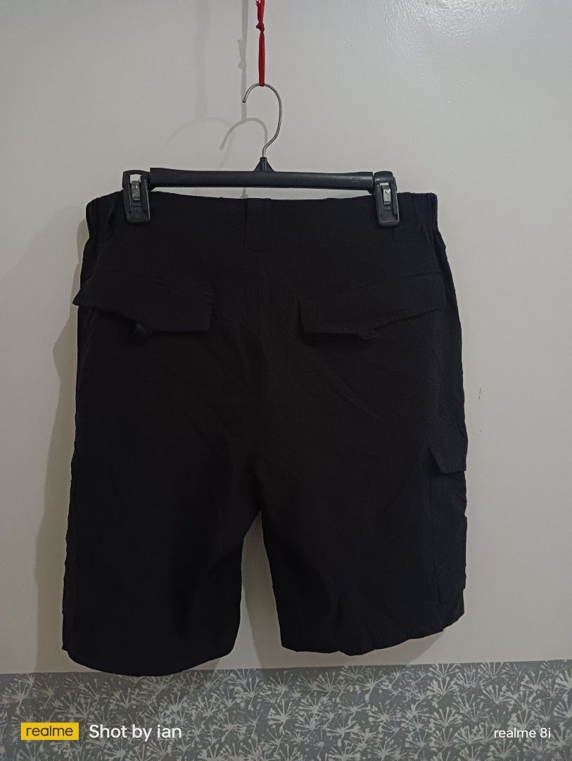 Gerry shorts size 36 store