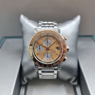 Girard perregaux malaysia clearance