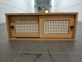 Cabinets and Side Boards Collection item 1