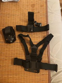 （分類：）位於 。 由 waiting04006 提交（商品編號 1247094042，圖片 1）。簡介： 。