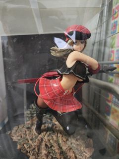 (Category: ) located in . Submitted by kiongcc (Listing ID 1247083520, Image 1). Description: .