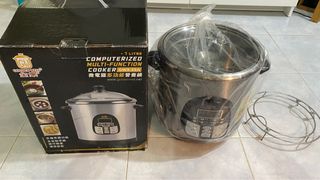 （分類：）位於 。 由 ry123123 提交（商品編號 1247081821，圖片 1）。簡介： 。