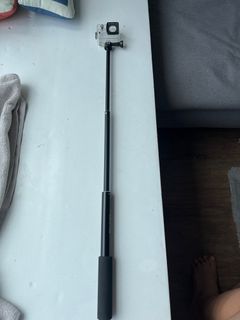 （分類：）位於 。 由 danileach 提交（商品編號 1246993969，圖片 1）。簡介： 。