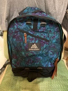 （分類：）位於 。 由 handsomesi28739 提交（商品編號 1246996290，圖片 1）。簡介： 。