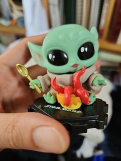 (Category: ) located in . Submitted by skybluelibrary (Listing ID 1246987757, Image 1). Description: .