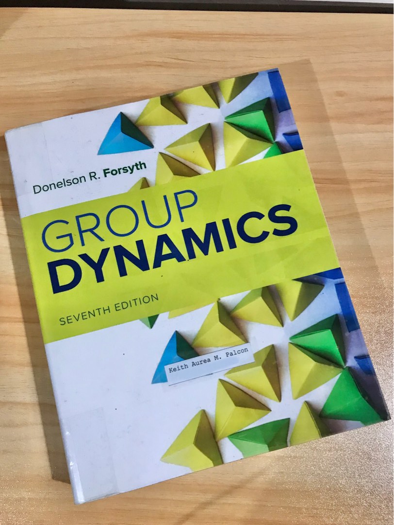 group-dynamics-on-carousell