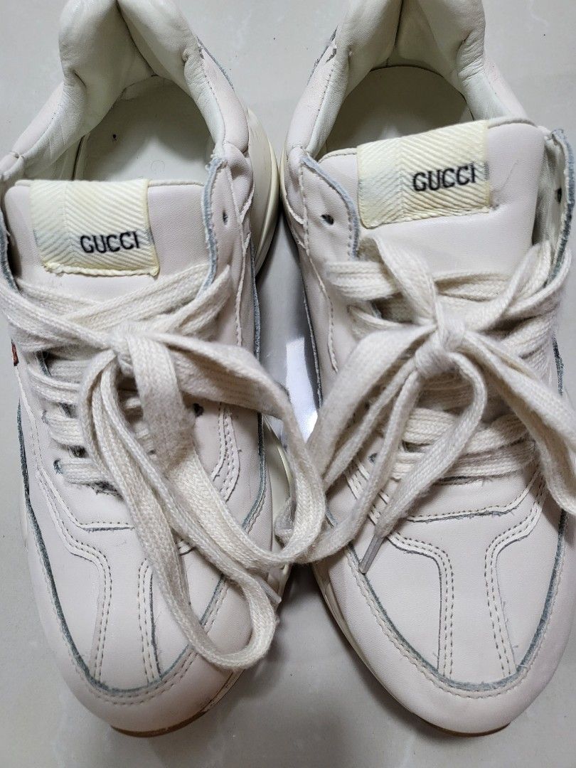 Gucci deals rhyton used