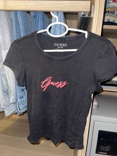 Guess Baby Tee