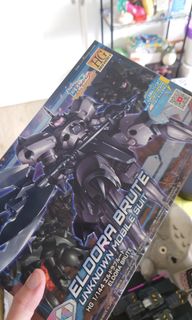 (Category: ) located in . Submitted by oddgem.1485fe (Listing ID 1247040083, Image 1). Description: .