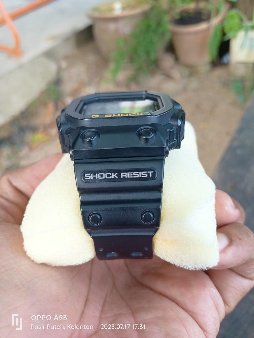Gxw 5600 store