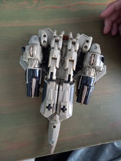 （分類：）位於 。 由 glacier_behemoth 提交（商品編號 1246978820，圖片 1）。簡介： 。