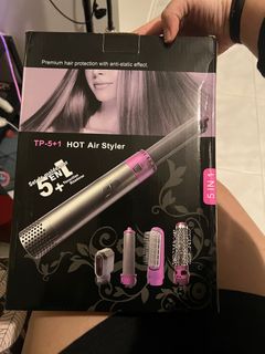 (Category: ) located in . Submitted by woshimavell (Listing ID 1247061486, Image 1). Description: .