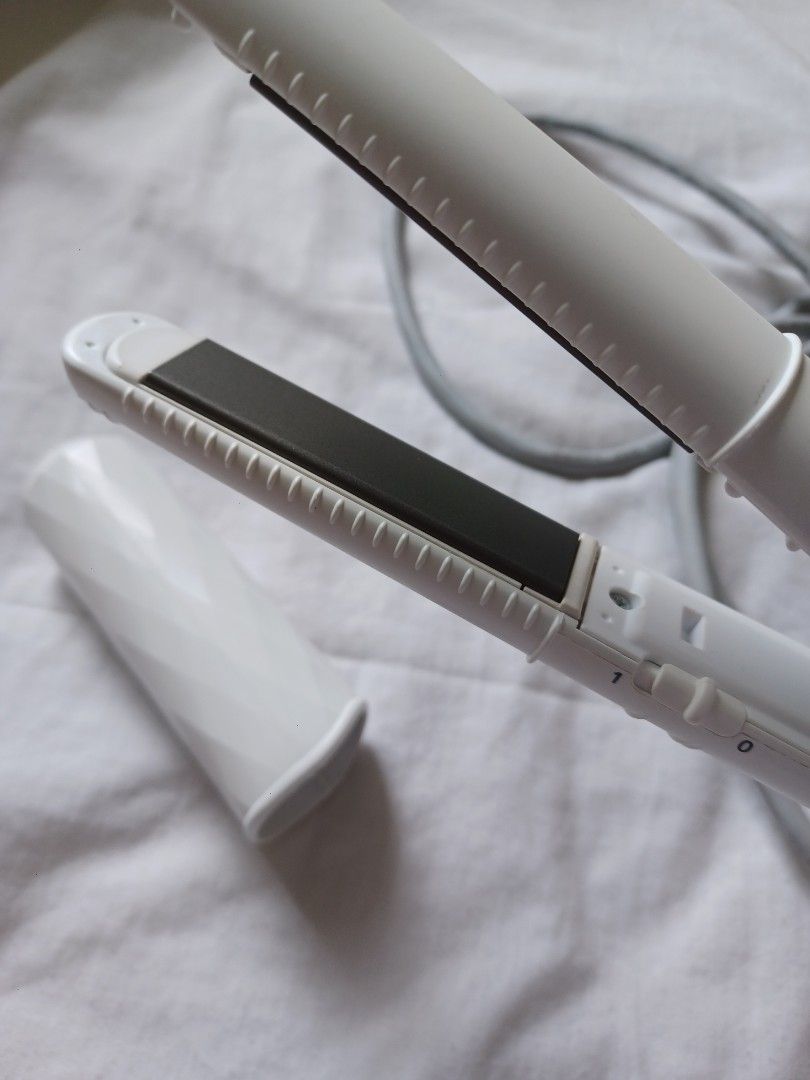 hair-iron-panasonic-on-carousell