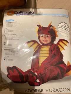 （分類：）位於 。 由 dljbae 提交（商品編號 1246958117，圖片 1）。簡介： 。