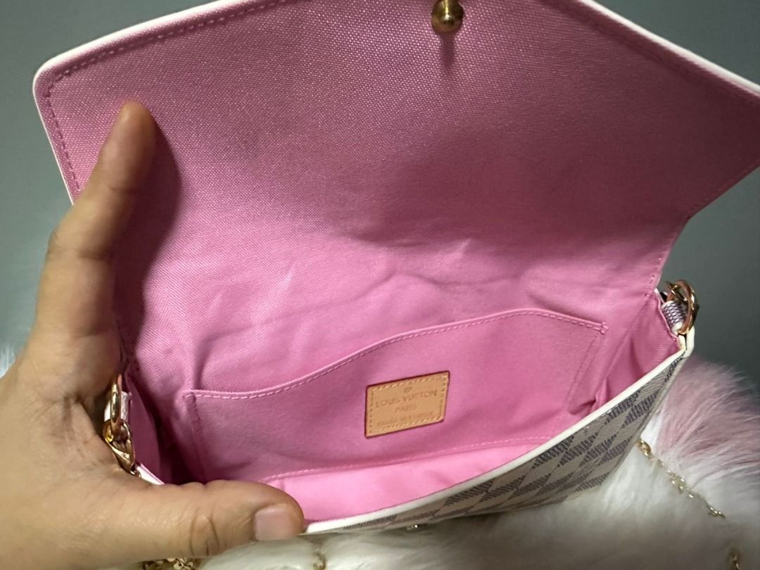 Harga handbag lv hot sale