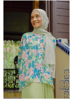 (Category: ) located in . Submitted by fatinnmazlan (Listing ID 1246955470, Image 1). Description: .