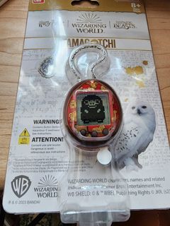 （分類：）位於 。 由 hcw123 提交（商品編號 1247019245，圖片 1）。簡介： 。