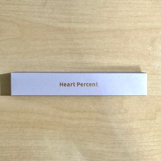 （分類：）位於 。 由 siitt 提交（商品編號 1247083294，圖片 1）。簡介： 。