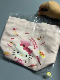 （分類：）位於 。 由 crazzysale 提交（商品編號 1247052373，圖片 1）。簡介： 。