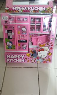 (Kategori: ) berada di . Dikirim oleh junvin (ID iklan 1246985233, Gambar 1). Deskripsi: .
