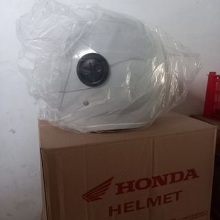 (Kategori: ) berada di . Dikirim oleh sriyadi2nd (ID iklan 1247005615, Gambar 1). Deskripsi: .