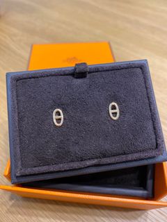 （分類：）位於 。 由 justthrift_store 提交（商品編號 1247086259，圖片 1）。簡介： 。