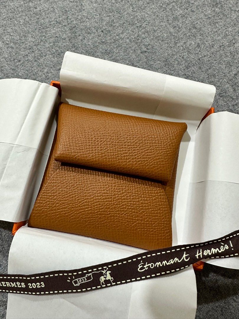Hermes bastia online