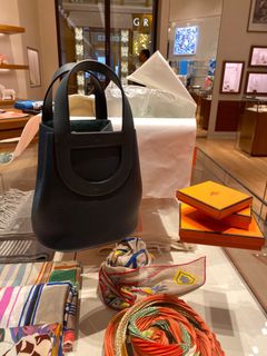 （分類：）位於 。 由 stengch 提交（商品編號 1247076173，圖片 1）。簡介： 。