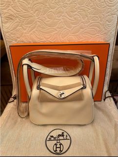 （分類：）位於 。 由 yeeyee_chau 提交（商品編號 1247053097，圖片 1）。簡介： 。