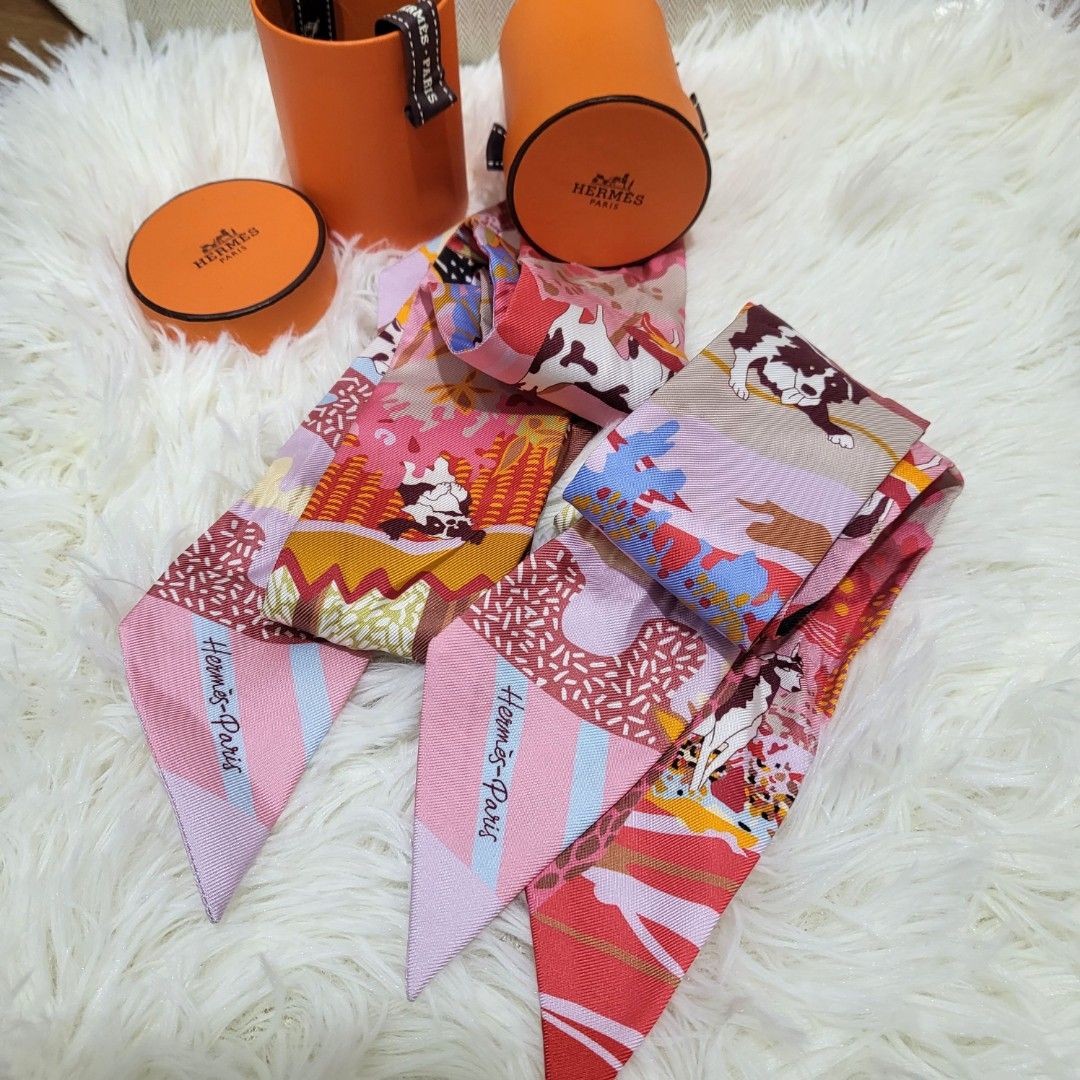Twilly hot sale hermes 2019