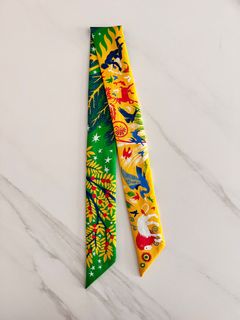 （分類：）位於 。 由 Obee_luxury 提交（商品編號 1246200616，圖片 1）。簡介： 。