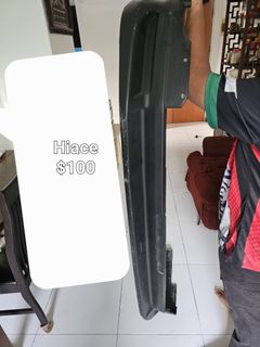 (Category: ) located in . Submitted by Lucky7expressDelivery (Listing ID 1246938705, Image 1). Description: .